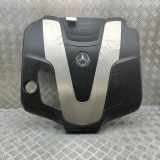 Motorabdeckung MERCEDES-BENZ E Coupe (C207) E 350 BlueTEC / d (207.326) A6420107367
