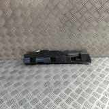 Schwellenhalter hinten rechts BMW 3 (F30, F80) 330 e 7256920