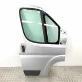 Vordere rechte Tür CITROËN JUMPER Furgon 2.0 BlueHDi 130 9004EC