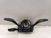 Blinkerschalter Audi Q5 (8R) 80A907129BE