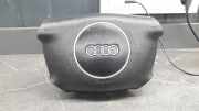 Schleifring Airbag Audi A4 Avant (8K, B8) 8E0880201AA