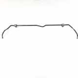 Stabilisator hinten Mercedes-Benz CLS (C219) A2113202011