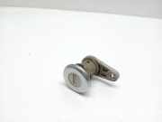 Türschloss links vorne Renault Clio I (57)