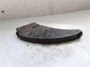 Deckel Sicherungskasten Jaguar S-Type (X200) 2R8T14A075BB