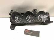 Tachometer Alfa Romeo 159 (939) 50511919