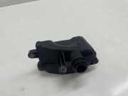 Ansaugresonator MERCEDES-BENZ M (W164) ML 320 CDI 4-matic (164.122) A6421400087