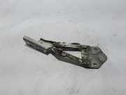 Motorhaubenscharnier rechts VW Caddy III Kombi (2KB) 1T0823302