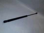 Heckklappe Gasdruckfeder rechts FORD MONDEO IV Turnier (BA7) 2.0 TDCi 85GBA406A10CA A406A10CA