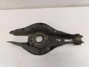 Stange/Strebe für Radaufhängung rechts BMW 3er (F30, F80)