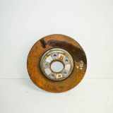 Bremsscheibe vorne links AUDI A4 (8K2, B8) 2.0 TFSI Flexfuel quattro 8R0615301