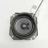 Lautsprecher rechts vorne Ferrari California () 241328