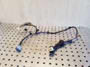 Kabel Tür Toyota RAV 4 II (A2)