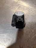 Air Flap Motor TOYOTA PROACE CITY Box Body/MPV 1.5 D-4D 75 (BPZMJ) A21201700