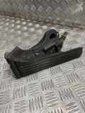 Fahrpedal VW Touran (1T1, 1T2) 1T1721503E