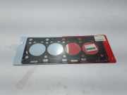 Teilepaket Antrieb Renault Kangoo I (KC) 8200071111