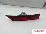 Rückleuchte links Volvo V90 II (235) 31656777