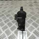 Zirkulationswassermotor BMW X3 (G01, F97) M Competition 8679885