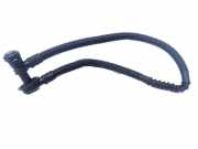 Kabelbaum BMW 3er Cabriolet (E93) 1054034