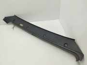 Kofferaum Schlossverkleidung AUDI A8 D2 (4D2, 4D8) 2.8 quattro 4D0863485