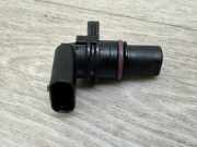 Nockenwellensensor Audi A8 (4D, D2) 04C907601