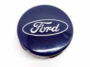 Radabdeckung Ford Fiesta VI (CB1, CCN) 6M211003DA