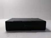 CD-Wechsler MERCEDES-BENZ M (W163) ML 270 CDI (163.113) A1638203889 020208