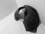 Radhaus rechts vorne Volvo XC60 II (246) 31694870