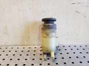 Behälter Servolenkungspumpe OPEL FRONTERA B (6B_) 2.2 DTI (6B_ZC, 6B_VF, 6B_66, 6B_76)