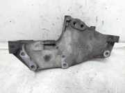 Motorhalterung hinten OPEL VIVARO Furgon (F7) 2.0 CDTI 8201011432