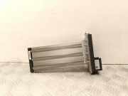 Elektrischer Schulterschulterkühler MERCEDES-BENZ EQA(H243) 250 (243.701) A2478301000