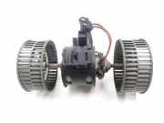 Heizgebläsemotor BMW 5 Touring (E61) 530 i 95365