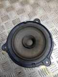 Lautsprecher rechts vorne Nissan Note (E11) 7606500454