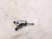 Einspritzdüse AUDI A5 (F53) 2.0 TDI 06N906036A