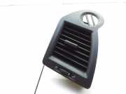 Frischluftgrill RENAULT MEGANE II (BM0/1_, CM0/1_) 1.5 dCi 31959x A1007009