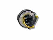 LENKWINKELSENSOR AIRBAGSCHLEIFRING WICKELFEDER SUZUKI GRAND VITARA II (JT, TE, TD) 2.4 4WD (JB424)