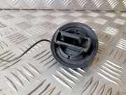 Tankverschluss Opel Vivaro B Combi (X82) 7700812369