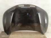 Motorhaube NISSAN QASHQAI II (J11, J11_) 1.2 DIG-T 2842J2845