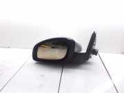 Außenspiegel links OPEL VECTRA C 1.9 CDTI 24436199 352505
