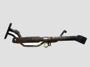 Turbinenschmierrohr VW PASSAT B7 ALLTRACK (365) 2.0 TDI 03L145535D