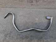KRAFTSTOFFVERTEILER EINSPRITZLEISTE VERTEILERROHR AUDI A6 Avant (4F5, C6) 3.0 TDI quattro 4F0204227C