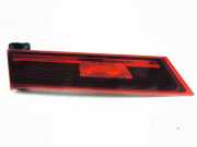 Heckklappenleuchte links VOLVO S90 II 2.0 D4 90143829