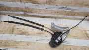 Türschloss hinten links HYUNDAI GRANDEUR (TG) 3.3 814103L000