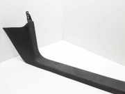 Schwellerinnenverkleidung vorne links VW TOURAN (1T1, 1T2) 2.0 TDI 1T1863484C