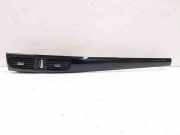 Mittelkonsolenschacht MAZDA CX-5 (KE, GH) 2.2 D KD456491X KD4555256