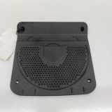 Lautsprecherabdeckung BMW 4 Coupe (F32, F82) 428 i xDrive 9290908