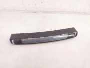Zusatzbremsleuchte OPEL ASTRA K 1.0 13451616