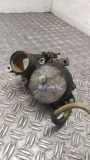 Vakuumpumpe CITROËN JUMPER Furgon (244) 2.2 HDi XS7Q2A451BJ