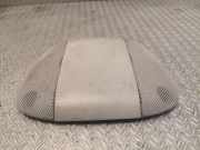 Alarmsensor MERCEDES-BENZ CLK (C209) 320 (209.365) 2038219751