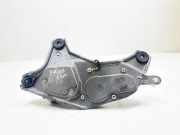 Wischermotor hinten Toyota Prius (W3) 8513047010