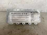 Armaturenbrett Airbag BMW 7 (F01, F02) 740 d 39914702306